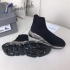 Balenciaga Sneakers Socks Silicon Sole BSSS2433952 